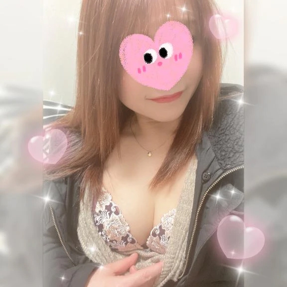 しゅっきん❤️