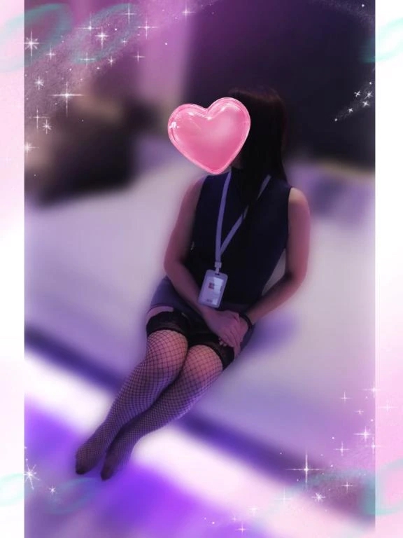 2/14(土)本日のお礼💓