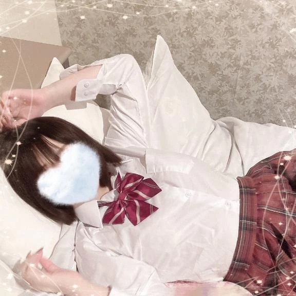 えりかTEKOKI GIRLS COLLECTION