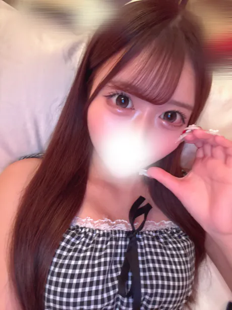 今日から♡