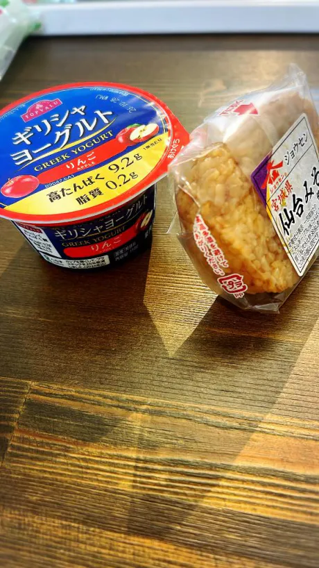 えれな奥様メモリアル