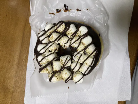 モイスト/人妻みやび