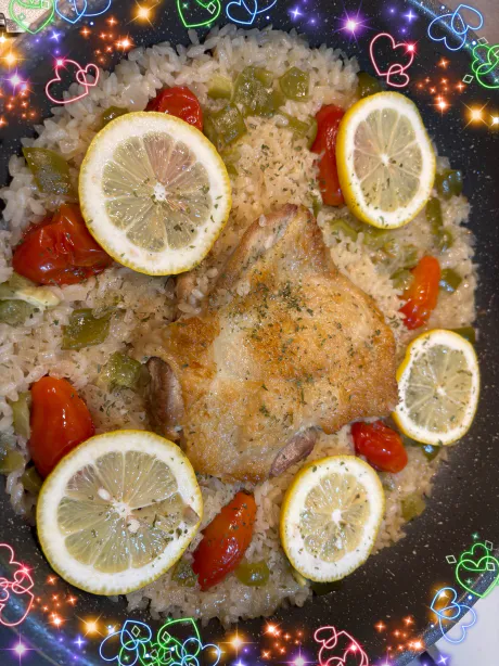 出勤予定/るい【青森大釈迦】