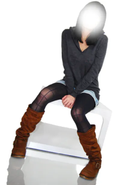 青森来てました❣️ココロと遊びませんか？/ココロ(弘前)