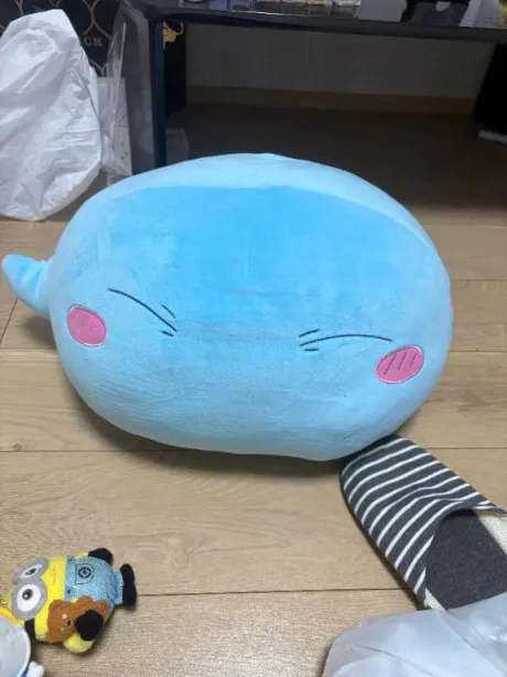 なゆ宮城♂風俗の神様　仙台店