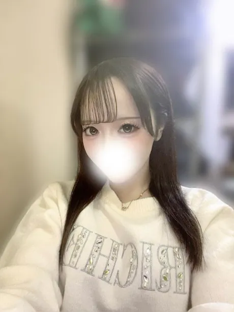 10月6日 グリーンパーク本指名様へ/いずみ