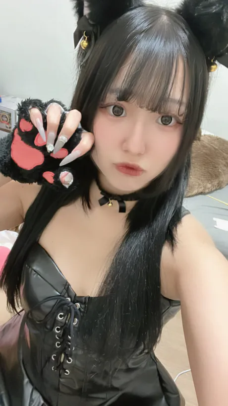 カランONE NIGHT-ワンナイト-