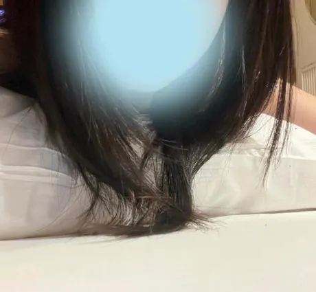 1日目おわり～♬*°/のえる
