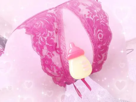 あづみの(青森)青森･弘前人妻デリヘル桃屋