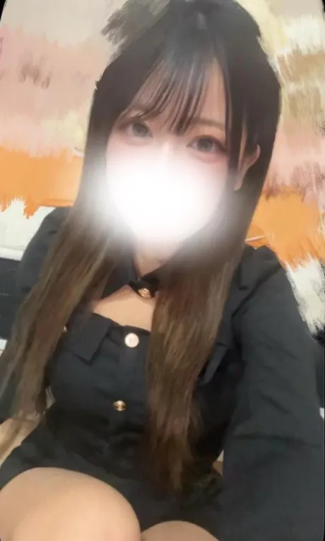 体験入店　めいみのブログ あったまろ🫶