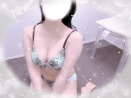 欲を満たす❤️/ねねか　奥様