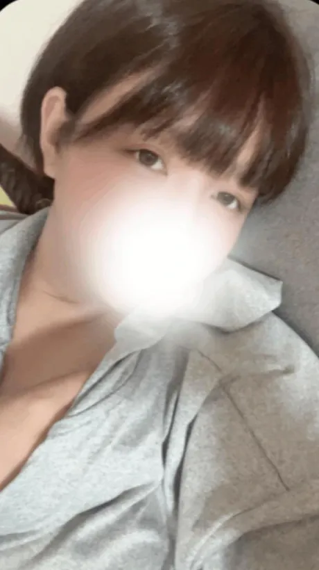 うた宮城仙南ちゃんこ