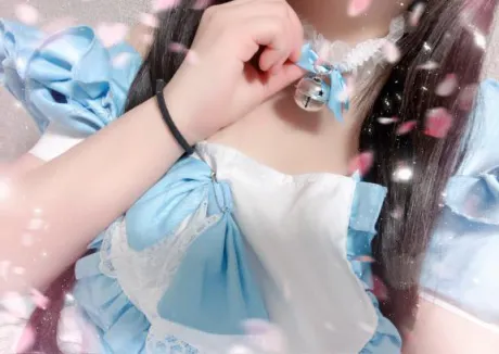 ぷりんDeliysCure仙台