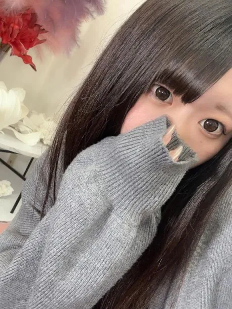 れんのブログ 登場！