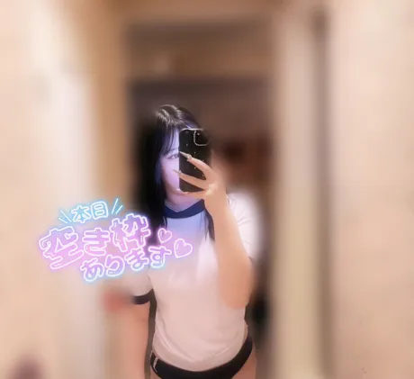 むつ店　のあ【10代姫】キューティーハニーズ