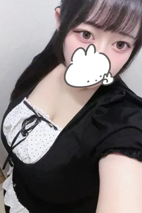 りあ白いぽっちゃりさん-仙台店-