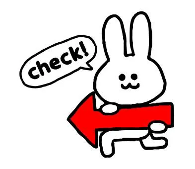 えれな奥様メモリアル