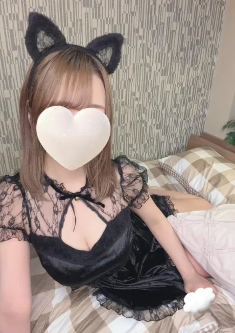 わかな素敵な女の子は好きですか?