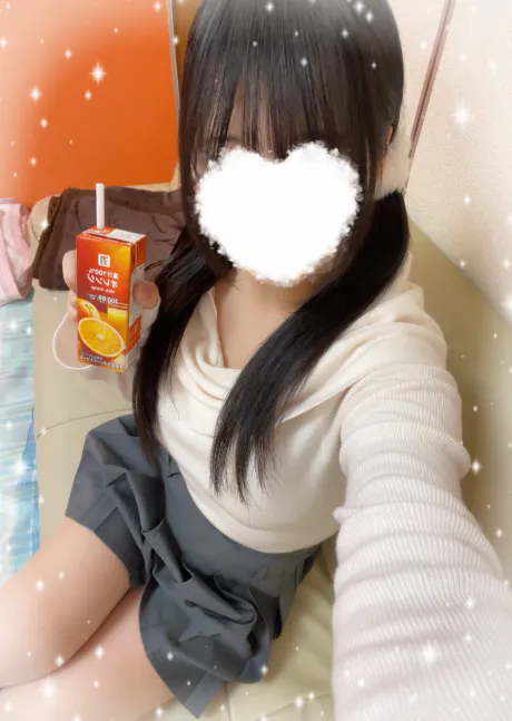 GW、一緒に居てくれますか？🥺♡/【盛岡】ルゥ