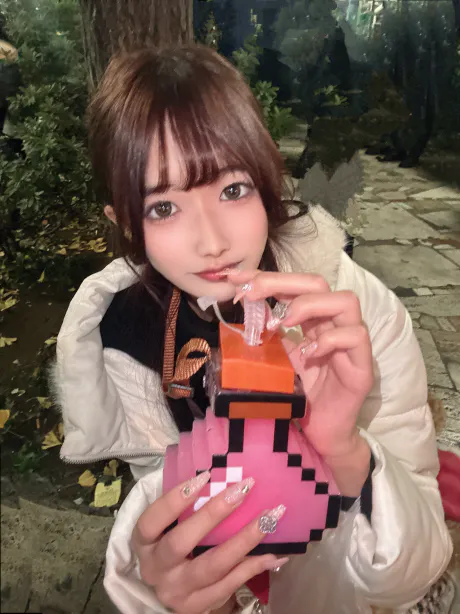 むつ店　れあ【現役AV女優】キューティーハニーズ