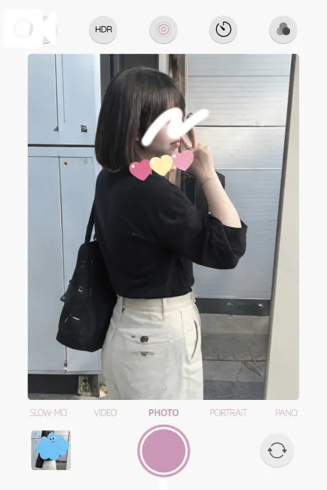 詩音（しおん）REGALO 久留米店