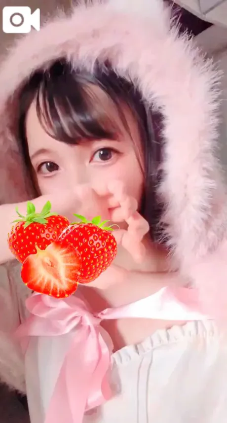 【🎀✨えっちなお掃除屋さん✨🎀】/ひめか