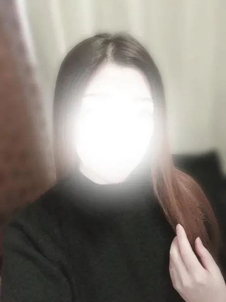 シオン人妻生レンタルーNTRー