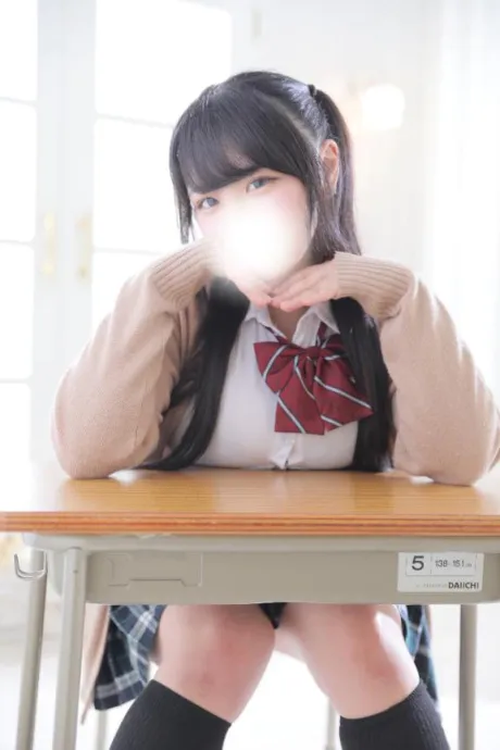 ゆなのブログ 本日も！