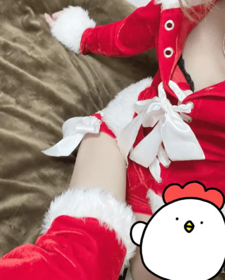 すず　奥様SUTEKIな奥様は好きですか？