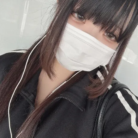 急遽！今日です🫶/あき