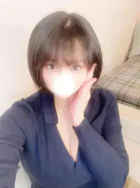 体験ユラTWO×TOP-ツートップ-