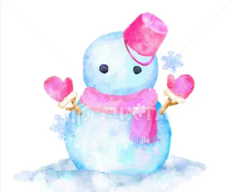 ❄︎.*お知らです❄︎.*/さな