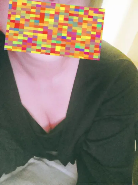 チアキ人妻生レンタルーNTRー