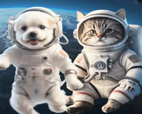 こんにちは♪/鈴夏(すずか)