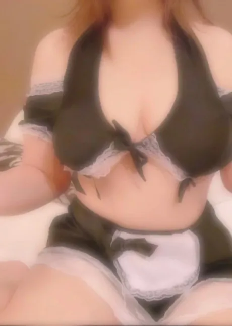 椎名（しいな）熟女屋本舗