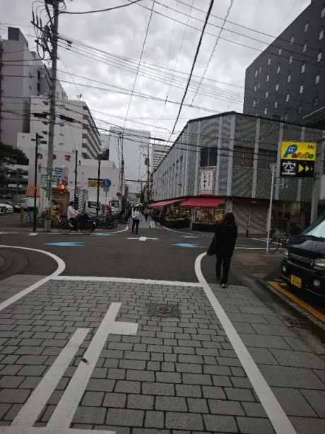 ルイ奥様生レンタル-古川店-