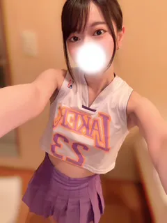 どこで出したい？🍼/新人せいる