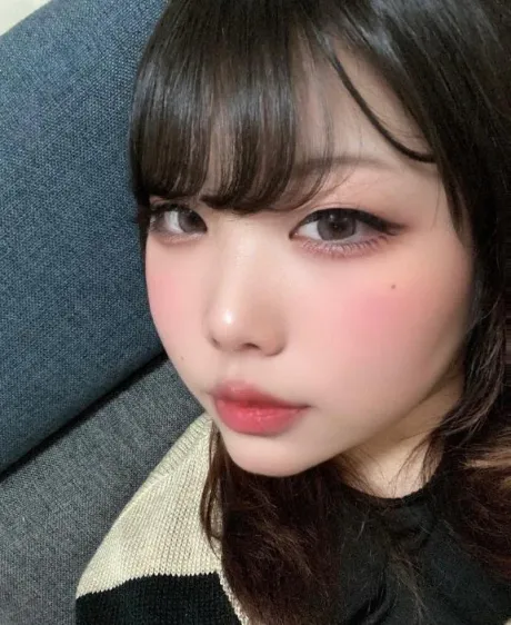 いつもみたよありがとう😭/さつき
