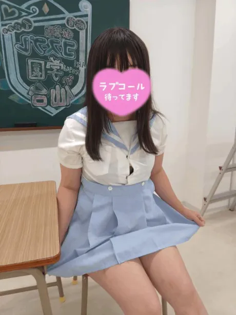 ホテルグランテラスのおにいさま♡