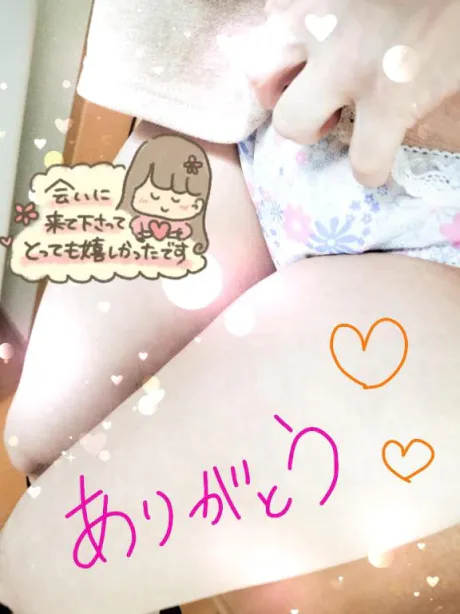 しおりおばさんの店　FC　古川店