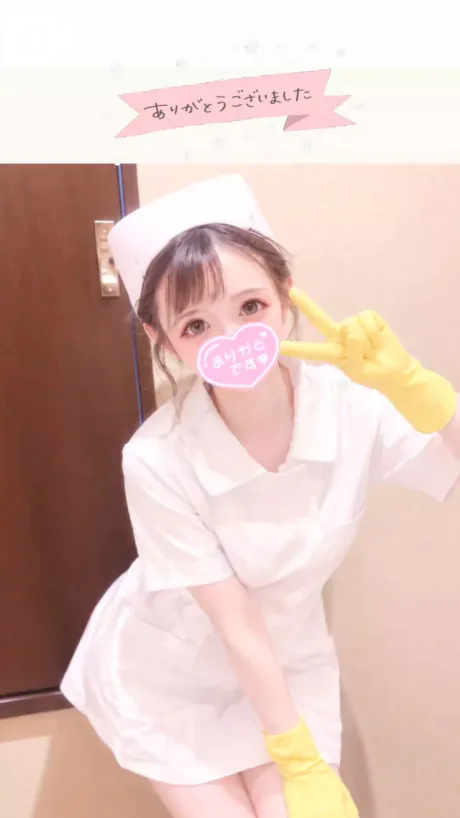 【🎀💖20日♡ご予約完売お礼💖🎀】/ひめか