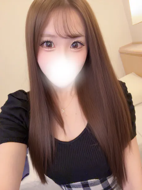 新人るう☆美しすぎる「役満」ボディciel～シエル～