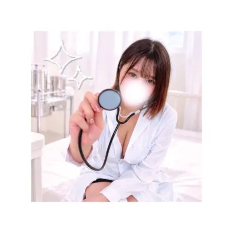 そらの☆プラチナ生徒☆秋葉原コスプレ学園 in 仙台