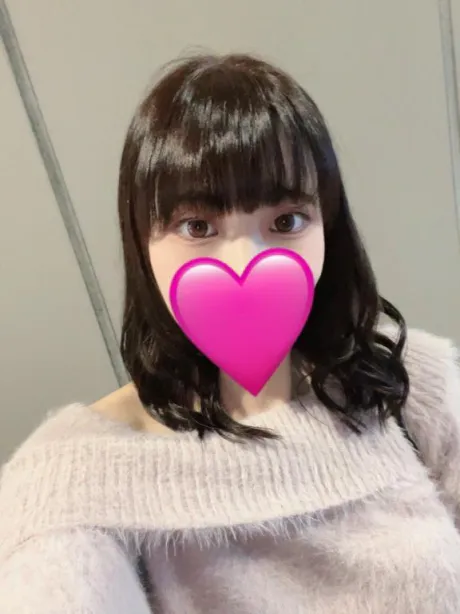 のののブログ 出勤