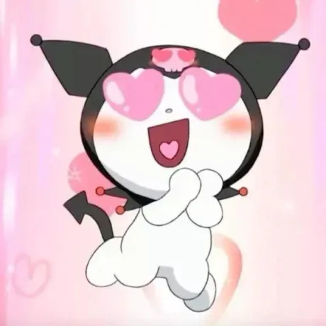 完売ありがとうございました💗