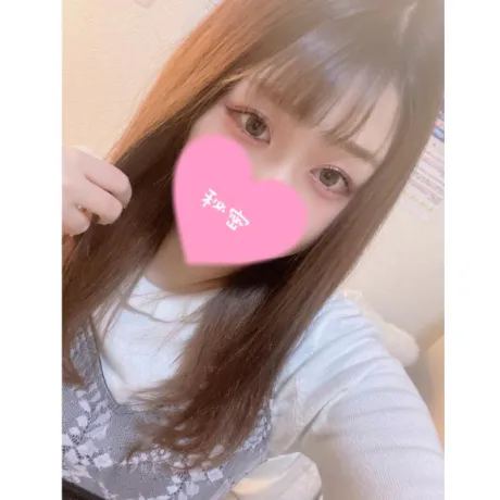 りまDRAMA