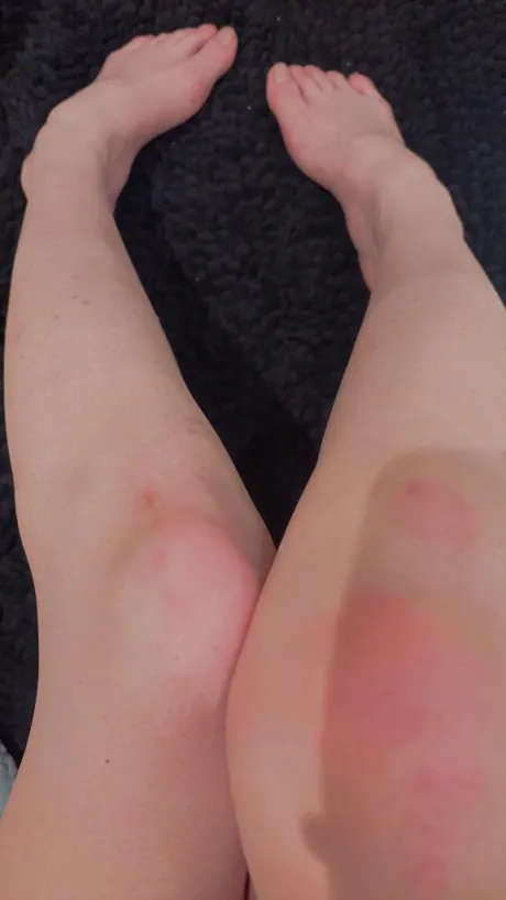 りん　奥様SUTEKIな奥様は好きですか？