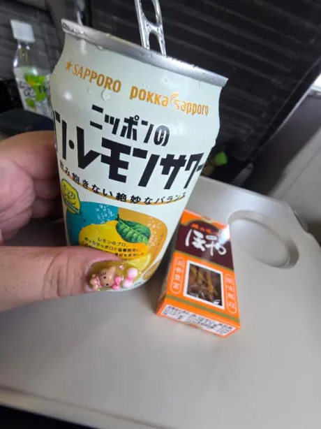 なおの好きな物💕/なお