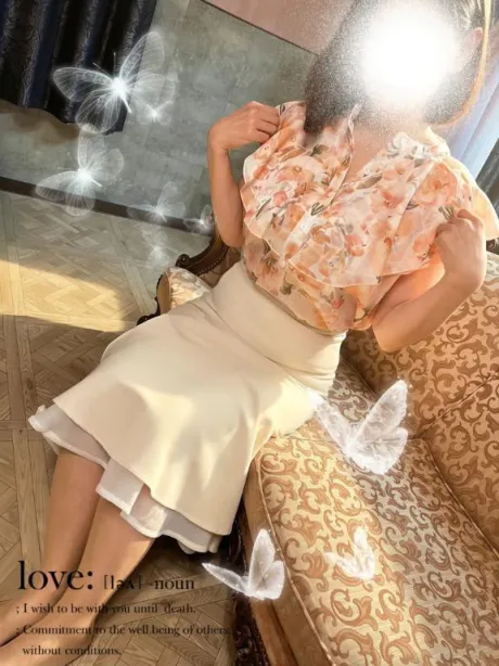 つきよおばさんの店　仙台FC