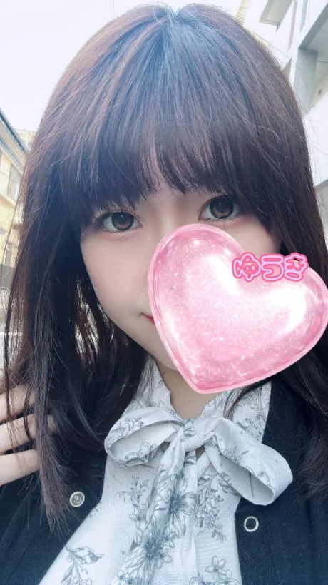 ゆうきエススタイルクラブ